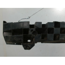 ABSORBEUR PARE-CHOC ARRIERE RENAULT CLIO