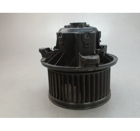 MOTEUR VENTILATEUR CHAUFFAGE