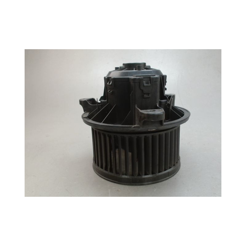 MOTEUR VENTILATEUR CHAUFFAGE FORD TRANSIT