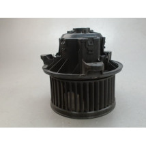 MOTEUR VENTILATEUR CHAUFFAGE FORD TRANSIT