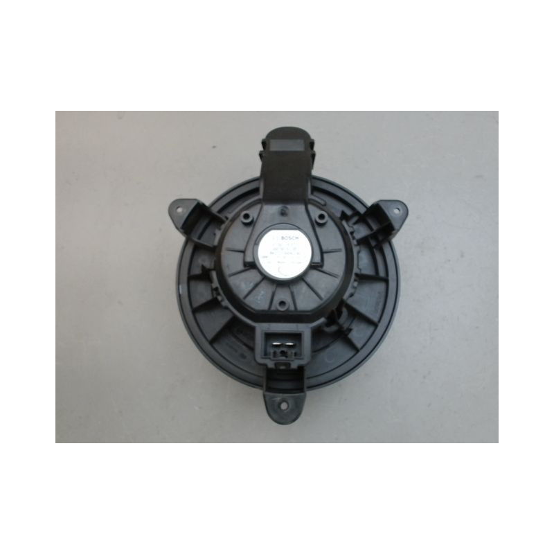MOTEUR VENTILATEUR CHAUFFAGE FORD TRANSIT