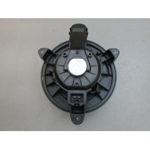 MOTEUR VENTILATEUR CHAUFFAGE FORD TRANSIT
