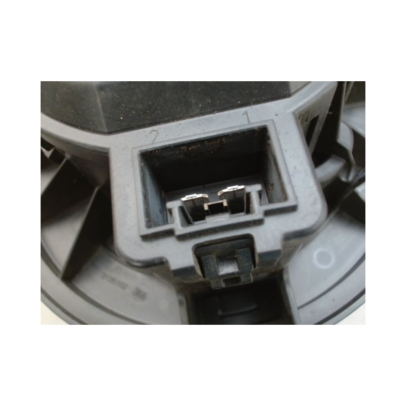 MOTEUR VENTILATEUR CHAUFFAGE FORD TRANSIT
