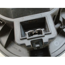 MOTEUR VENTILATEUR CHAUFFAGE FORD TRANSIT