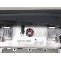 ECRAN GPS B.M.W. SERIE 1