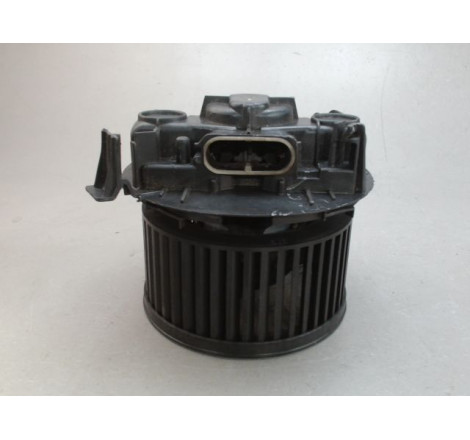 MOTEUR VENTILATEUR CHAUFFAGE