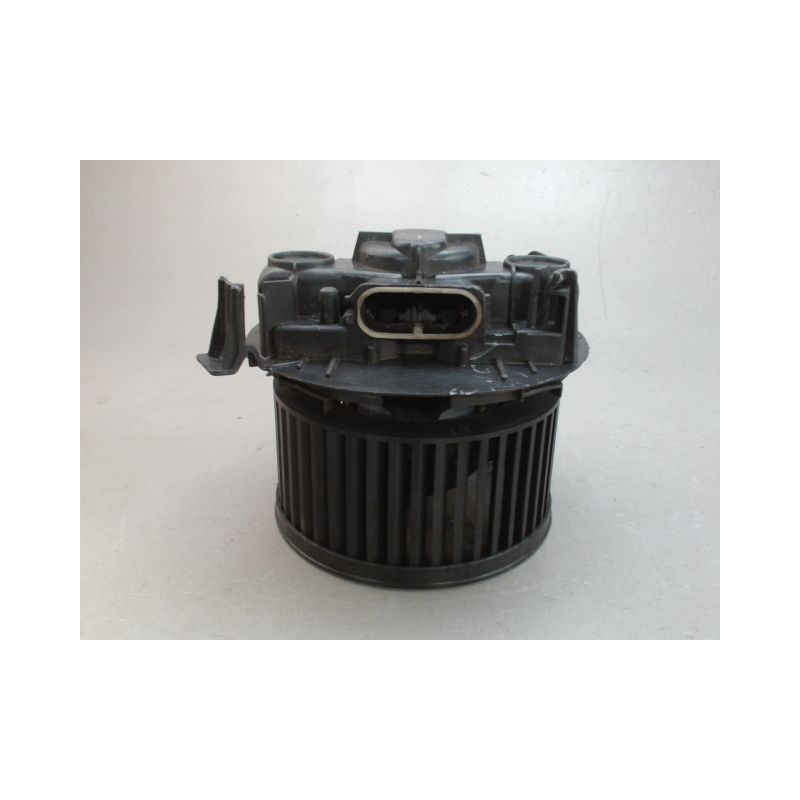 MOTEUR VENTILATEUR CHAUFFAGE RENAULT TWINGO