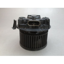 MOTEUR VENTILATEUR CHAUFFAGE RENAULT TWINGO