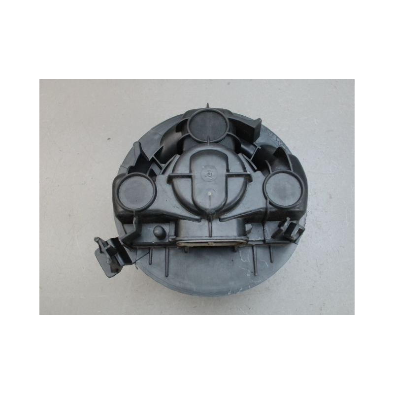 MOTEUR VENTILATEUR CHAUFFAGE RENAULT TWINGO