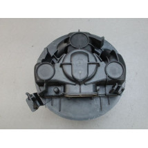 MOTEUR VENTILATEUR CHAUFFAGE RENAULT TWINGO