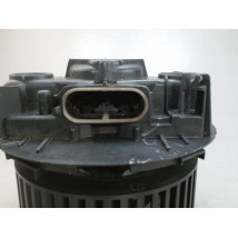 MOTEUR VENTILATEUR CHAUFFAGE RENAULT TWINGO