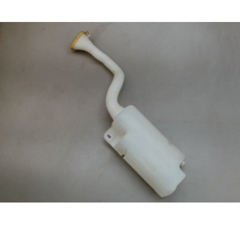 RESERVOIR LAVE-GLACE AV