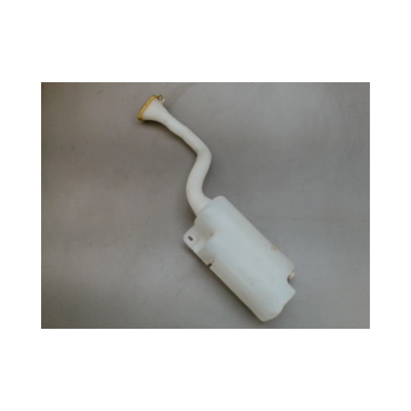 RESERVOIR LAVE-GLACE AVANT RENAULT TWINGO