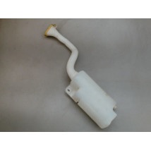 RESERVOIR LAVE-GLACE AVANT RENAULT TWINGO