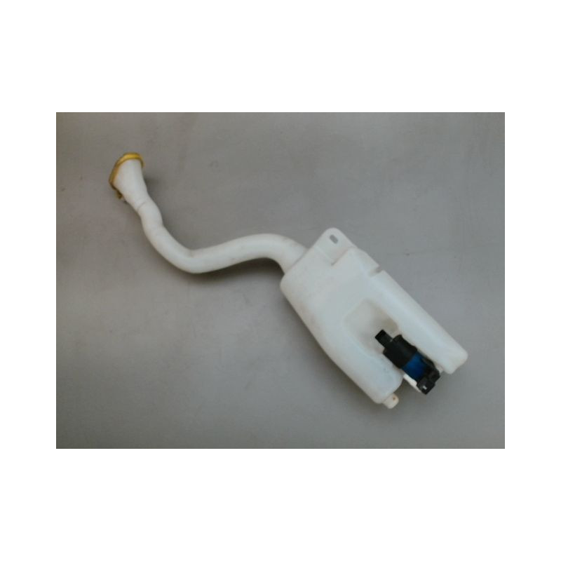 RESERVOIR LAVE-GLACE AVANT RENAULT TWINGO