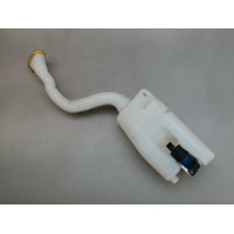 RESERVOIR LAVE-GLACE AVANT RENAULT TWINGO