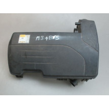 BOITIER FILTRE A AIR RENAULT TWINGO