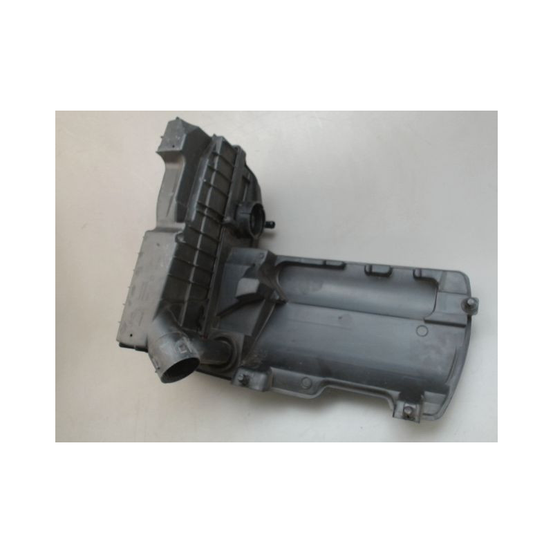 BOITIER FILTRE A AIR RENAULT TWINGO