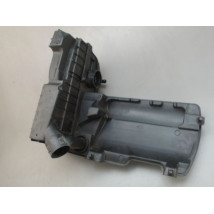 BOITIER FILTRE A AIR RENAULT TWINGO