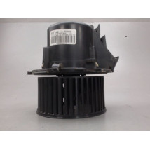 MOTEUR VENTILATEUR CHAUFFAGE RENAULT MASTER