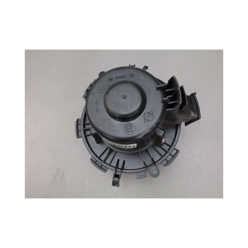 MOTEUR VENTILATEUR CHAUFFAGE RENAULT MASTER