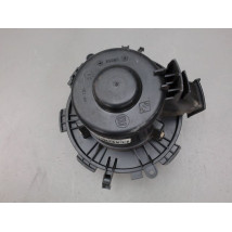 MOTEUR VENTILATEUR CHAUFFAGE RENAULT MASTER