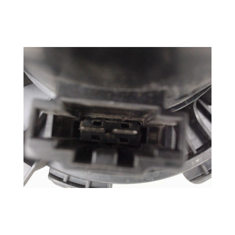 MOTEUR VENTILATEUR CHAUFFAGE RENAULT MASTER