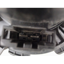 MOTEUR VENTILATEUR CHAUFFAGE RENAULT MASTER