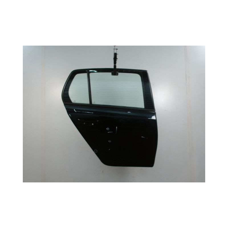 PORTE ARRIERE DROIT VOLKSWAGEN GOLF