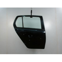PORTE ARRIERE DROIT VOLKSWAGEN GOLF