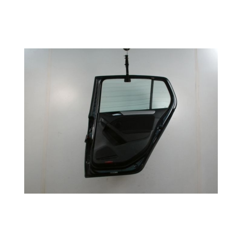 PORTE ARRIERE DROIT VOLKSWAGEN GOLF