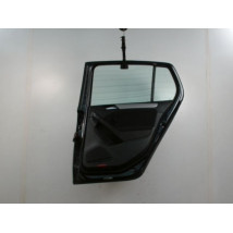 PORTE ARRIERE DROIT VOLKSWAGEN GOLF