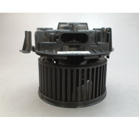 MOTEUR VENTILATEUR CHAUFFAGE