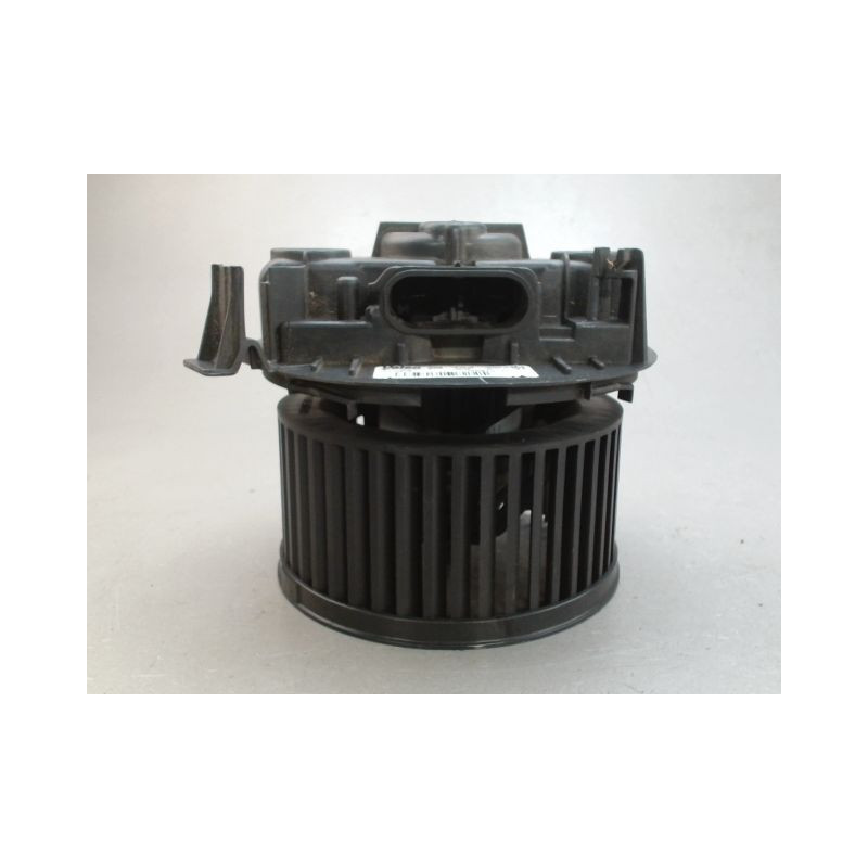 MOTEUR VENTILATEUR CHAUFFAGE RENAULT MODUS