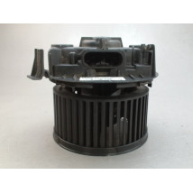 MOTEUR VENTILATEUR CHAUFFAGE RENAULT MODUS