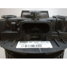 MOTEUR VENTILATEUR CHAUFFAGE RENAULT MODUS