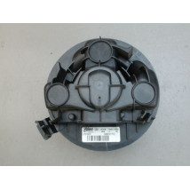 MOTEUR VENTILATEUR CHAUFFAGE RENAULT MODUS
