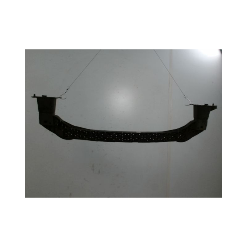 ABSORBEUR PARE-CHOC AVANT PEUGEOT 308