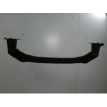ABSORBEUR PARE-CHOC AVANT PEUGEOT 308