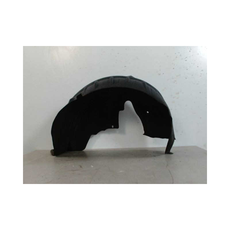 PARE-BOUE ARRIERE DROIT PEUGEOT 207