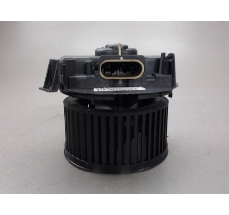 MOTEUR VENTILATEUR CHAUFFAGE