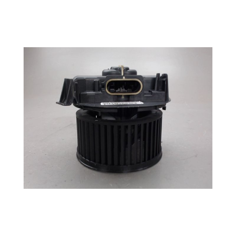 MOTEUR VENTILATEUR CHAUFFAGE RENAULT CLIO