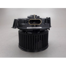 MOTEUR VENTILATEUR CHAUFFAGE RENAULT CLIO