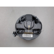 MOTEUR VENTILATEUR CHAUFFAGE RENAULT CLIO