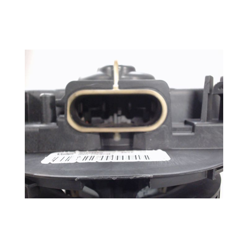 MOTEUR VENTILATEUR CHAUFFAGE RENAULT CLIO