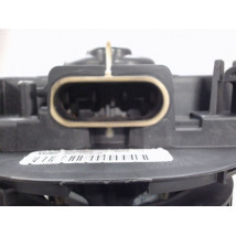 MOTEUR VENTILATEUR CHAUFFAGE RENAULT CLIO