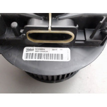 MOTEUR VENTILATEUR CHAUFFAGE RENAULT CLIO