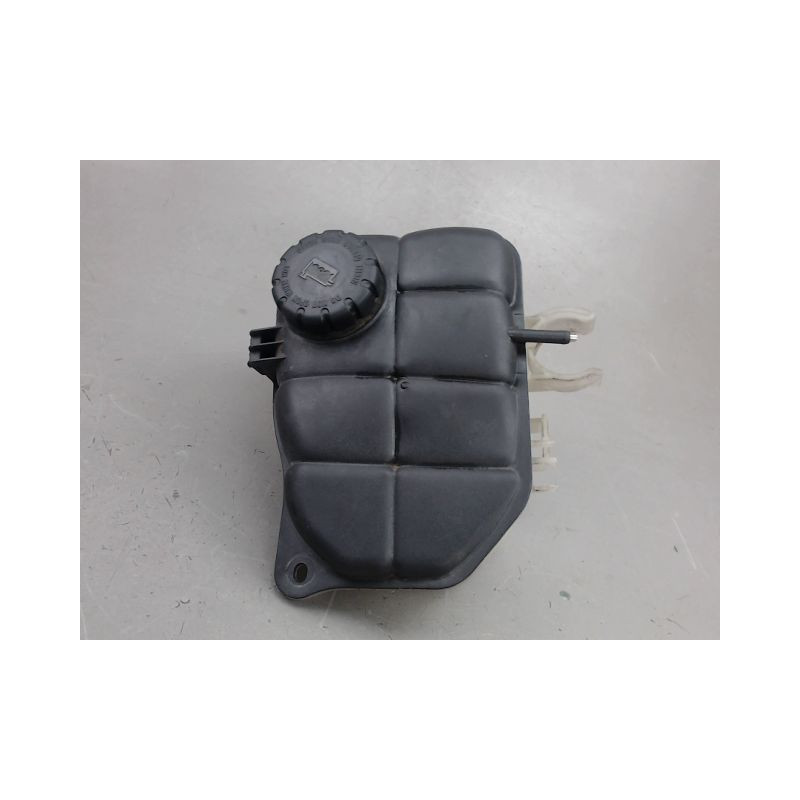 VASE EXPANSION MERCEDES CLASSE C