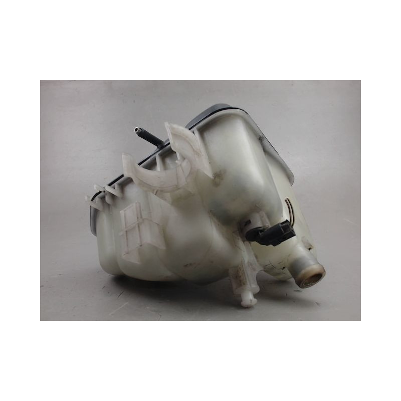 VASE EXPANSION MERCEDES CLASSE C