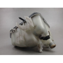VASE EXPANSION MERCEDES CLASSE C